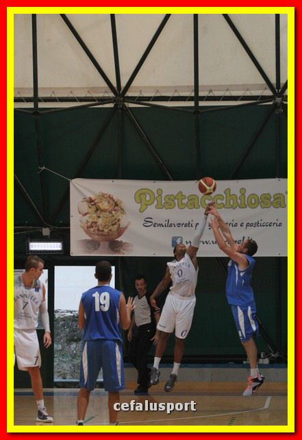 151011 Ragusa 182_tn.jpg